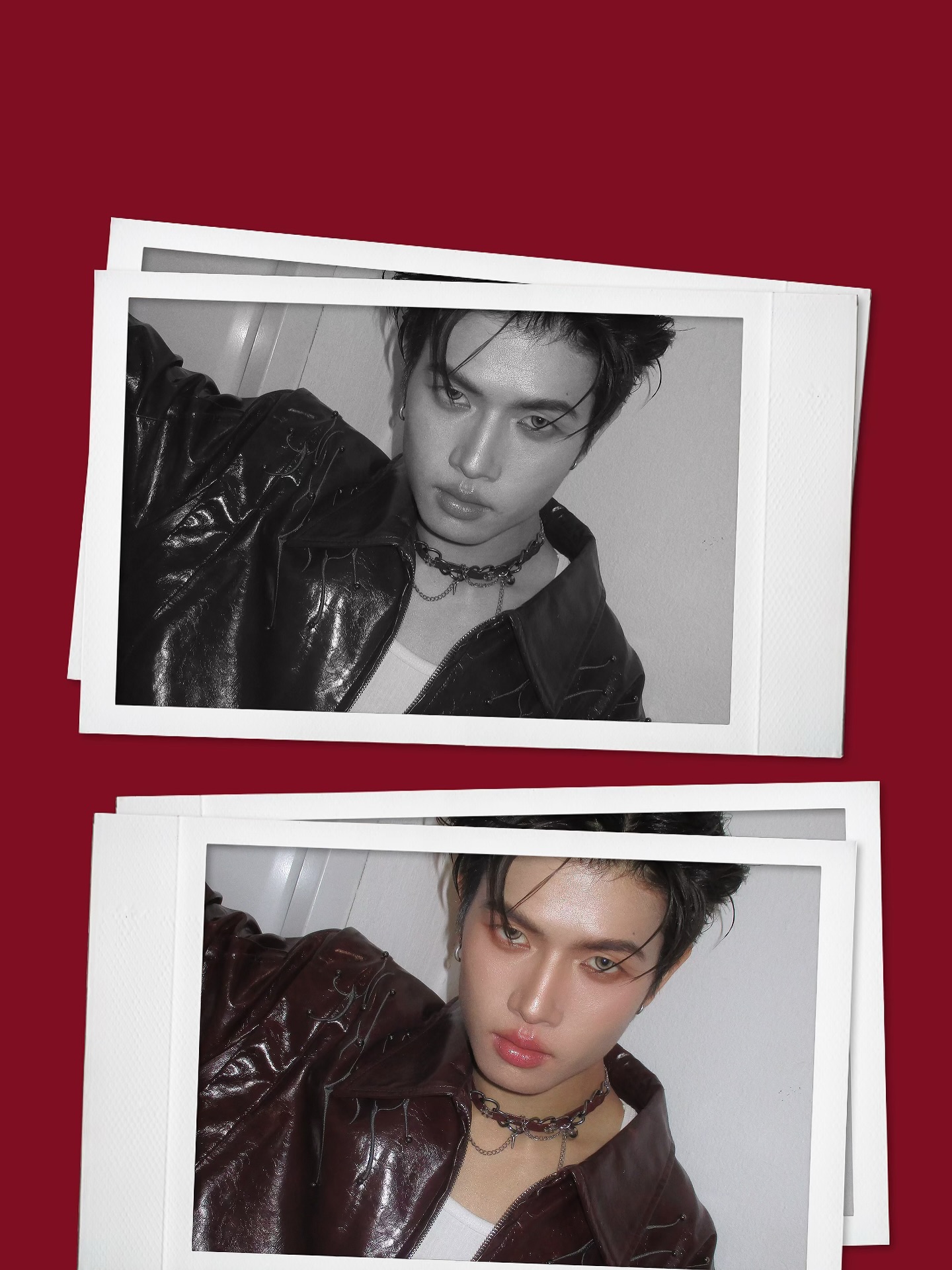 เทอร์โบ - ชนกชนม์ บุญมานะวงศ์