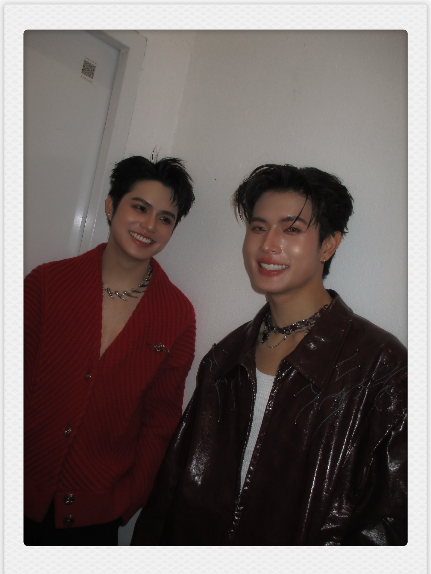 เทอร์โบ - ชนกชนม์ บุญมานะวงศ์