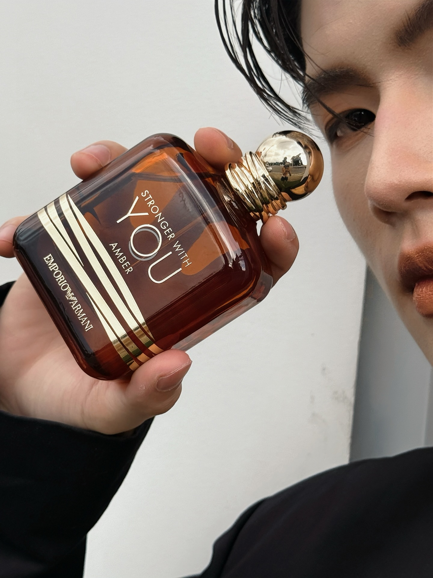 เทอร์โบ - ชนกชนม์ บุญมานะวงศ์