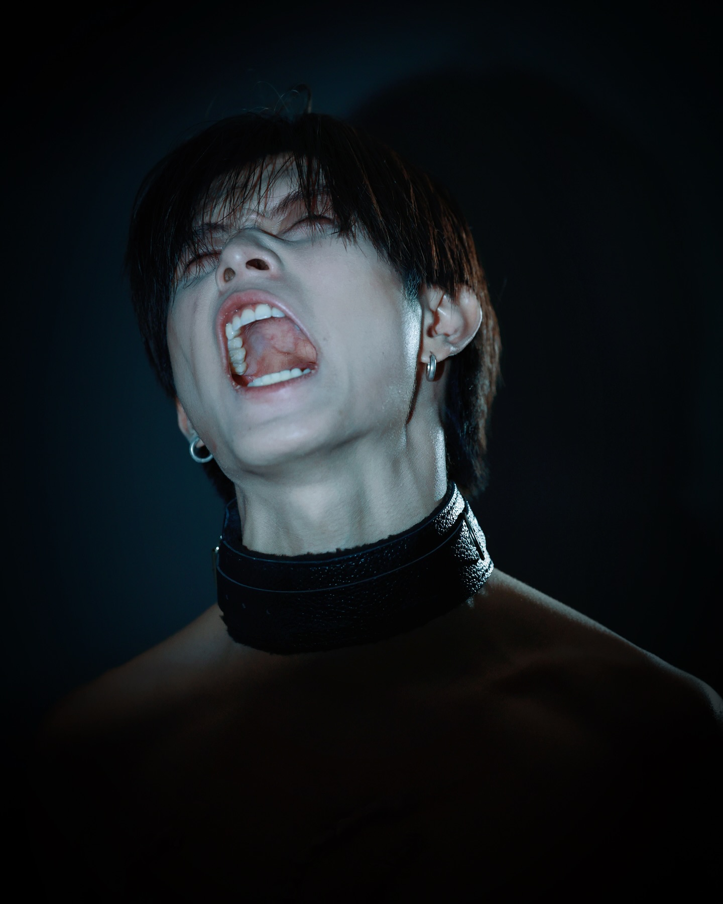 เทอร์โบ - ชนกชนม์ บุญมานะวงศ์