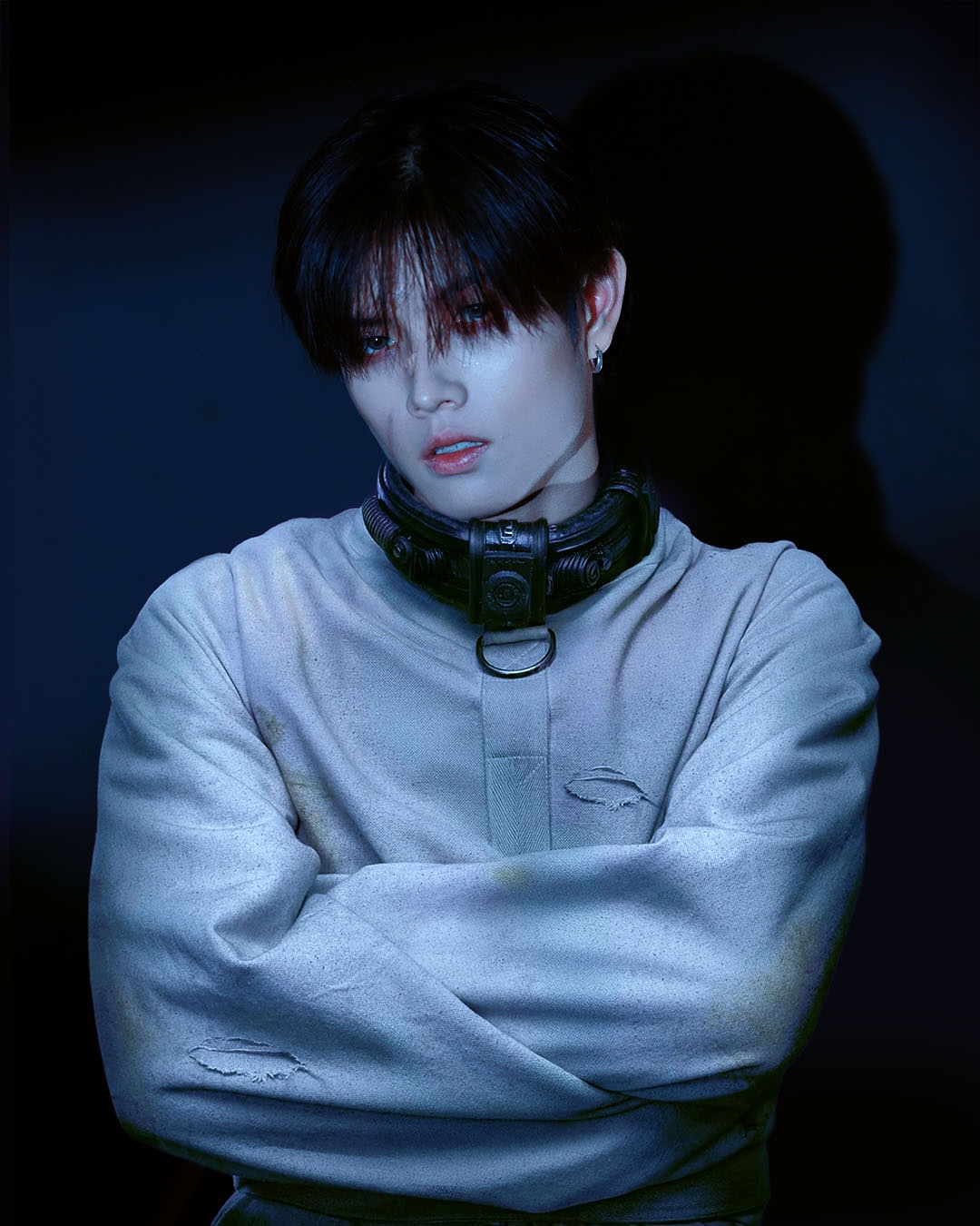 เทอร์โบ - ชนกชนม์ บุญมานะวงศ์