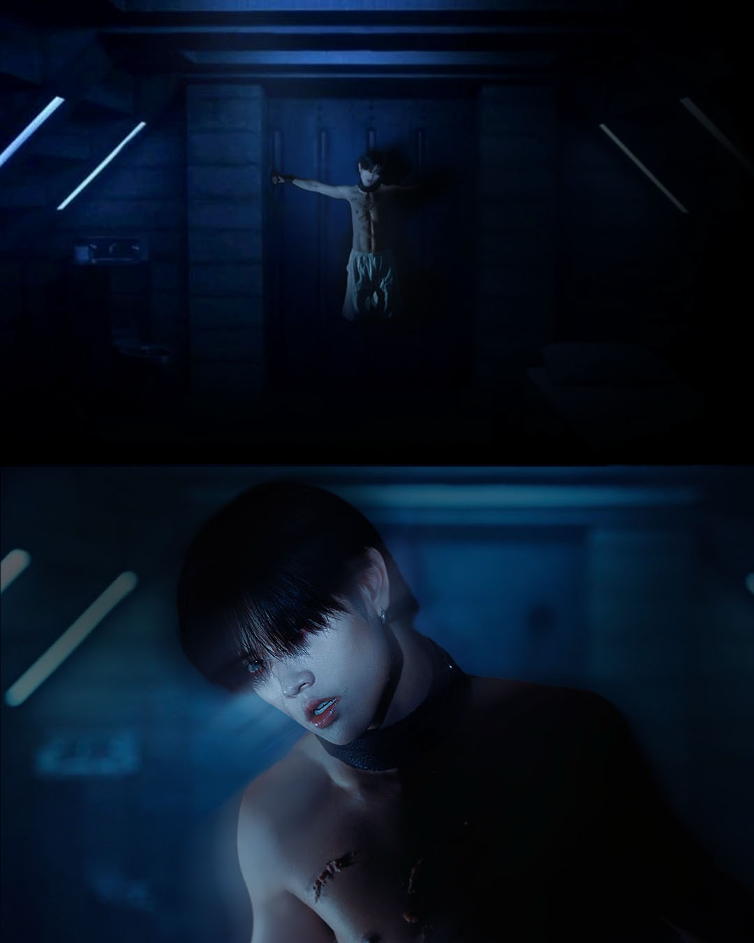 เทอร์โบ - ชนกชนม์ บุญมานะวงศ์