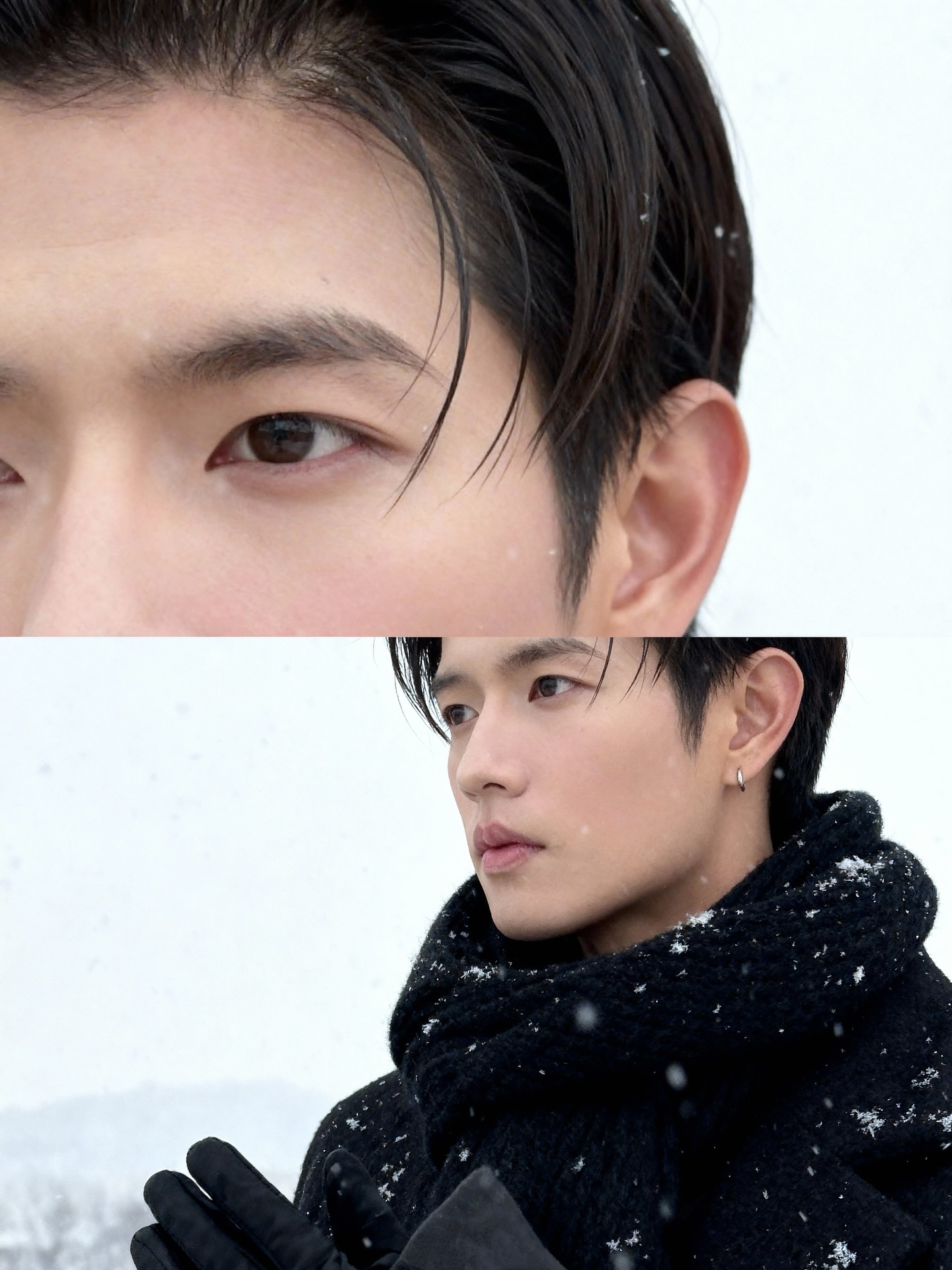 เทอร์โบ - ชนกชนม์ บุญมานะวงศ์