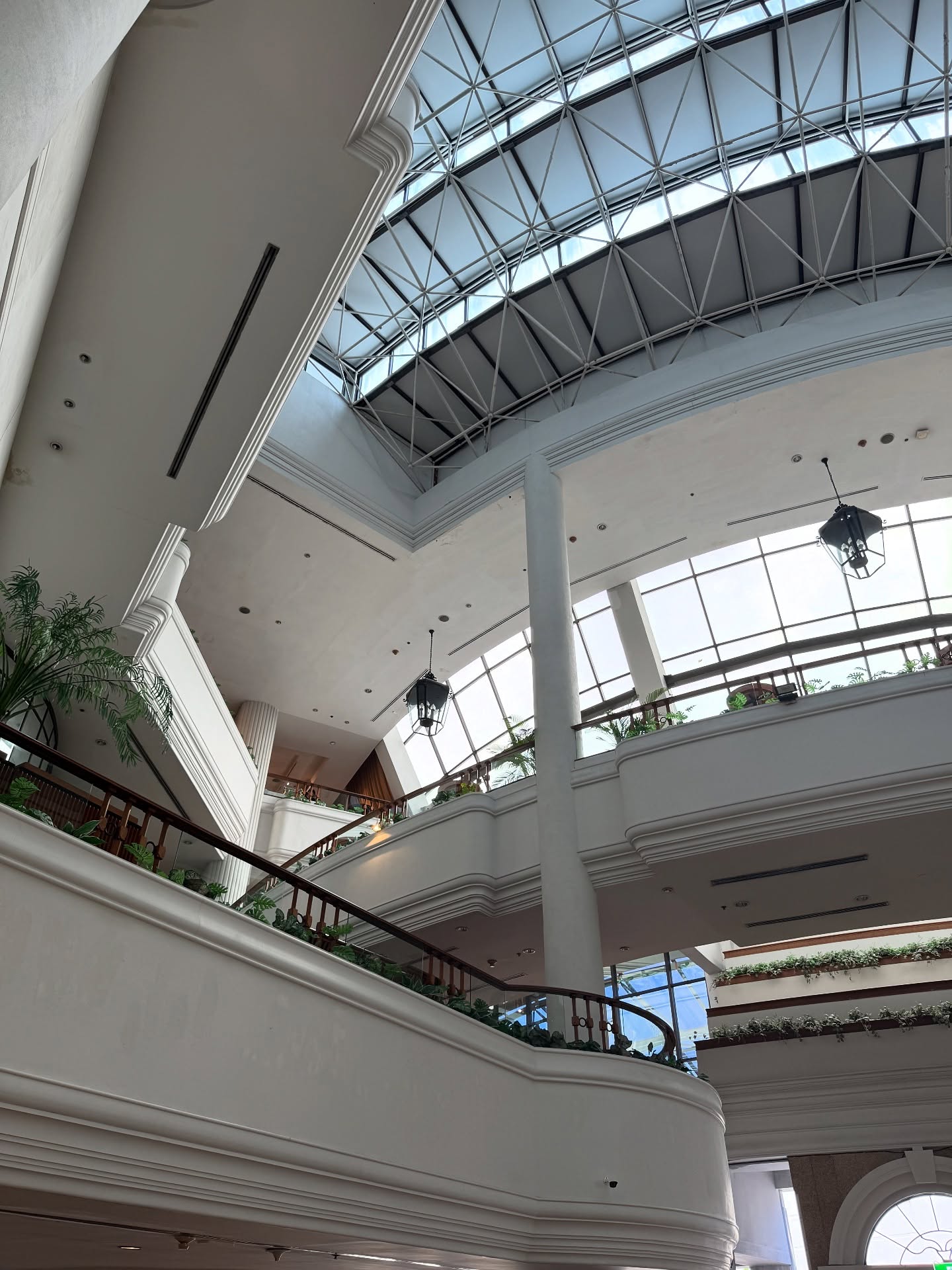 เทอร์โบ - ชนกชนม์ บุญมานะวงศ์