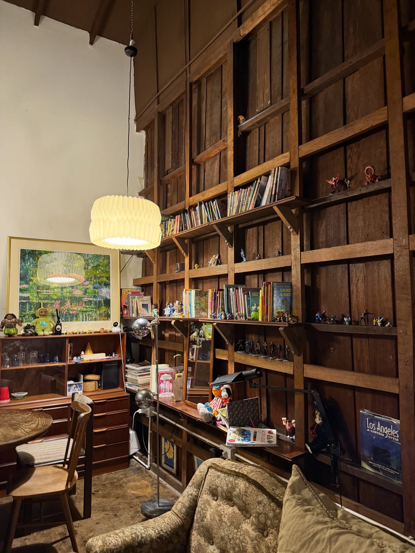 เทอร์โบ - ชนกชนม์ บุญมานะวงศ์