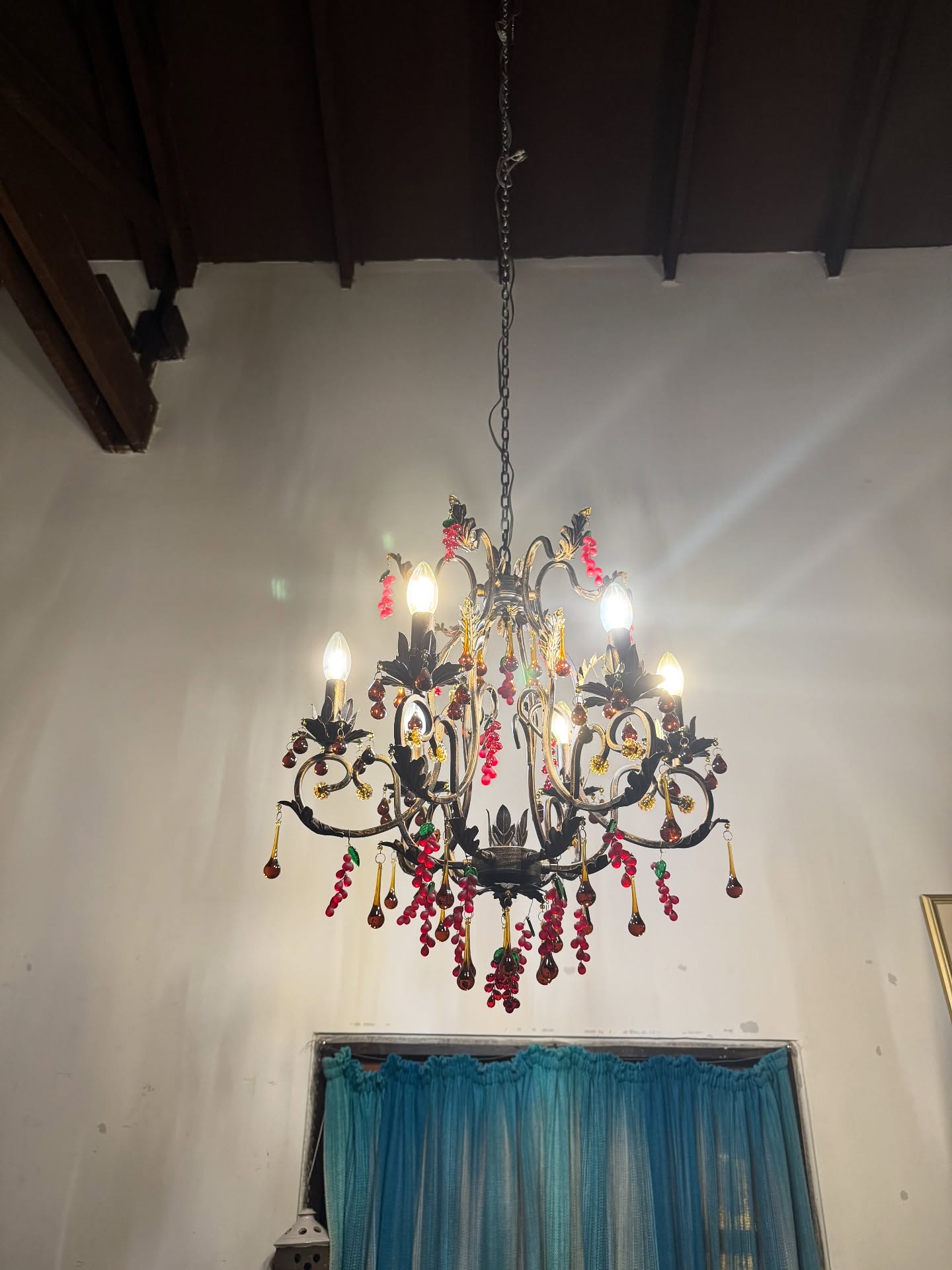 เทอร์โบ - ชนกชนม์ บุญมานะวงศ์