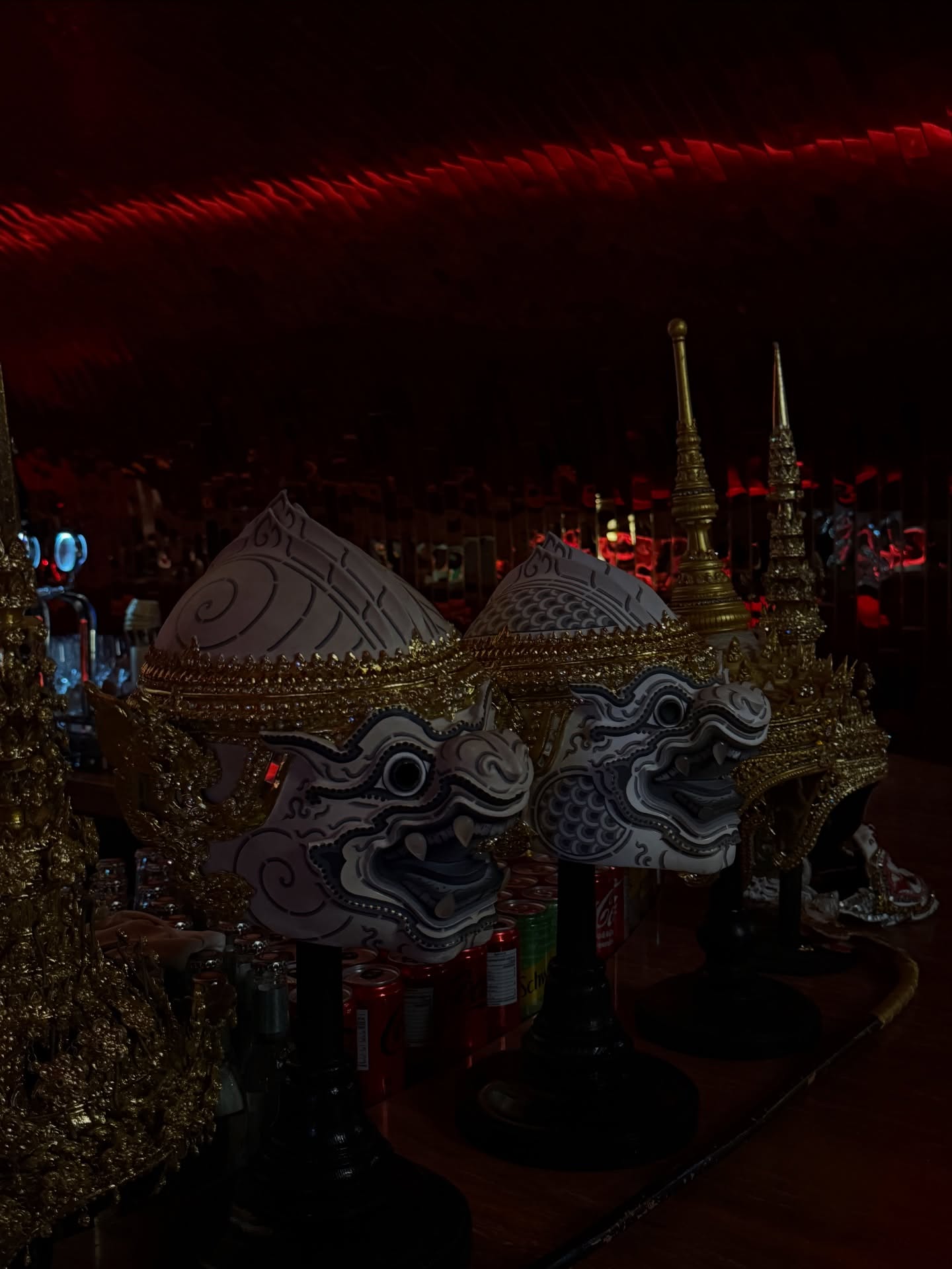 เทอร์โบ - ชนกชนม์ บุญมานะวงศ์