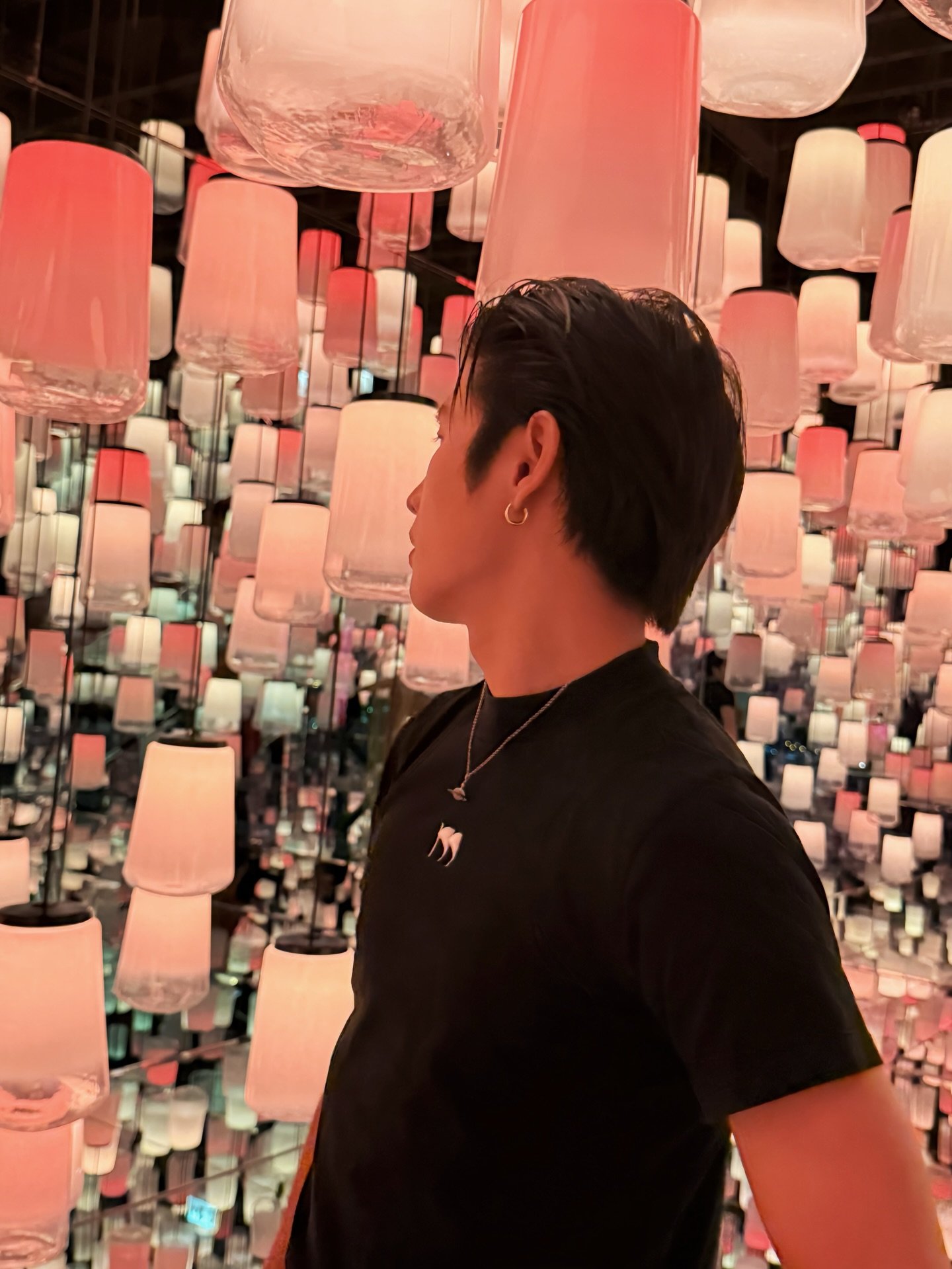 เทอร์โบ - ชนกชนม์ บุญมานะวงศ์