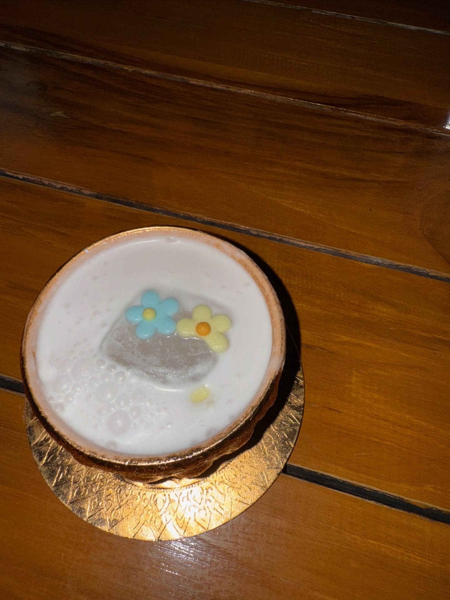 เทอร์โบ - ชนกชนม์ บุญมานะวงศ์