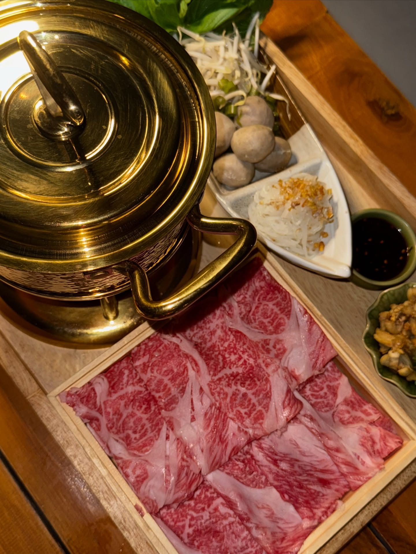 เทอร์โบ - ชนกชนม์ บุญมานะวงศ์