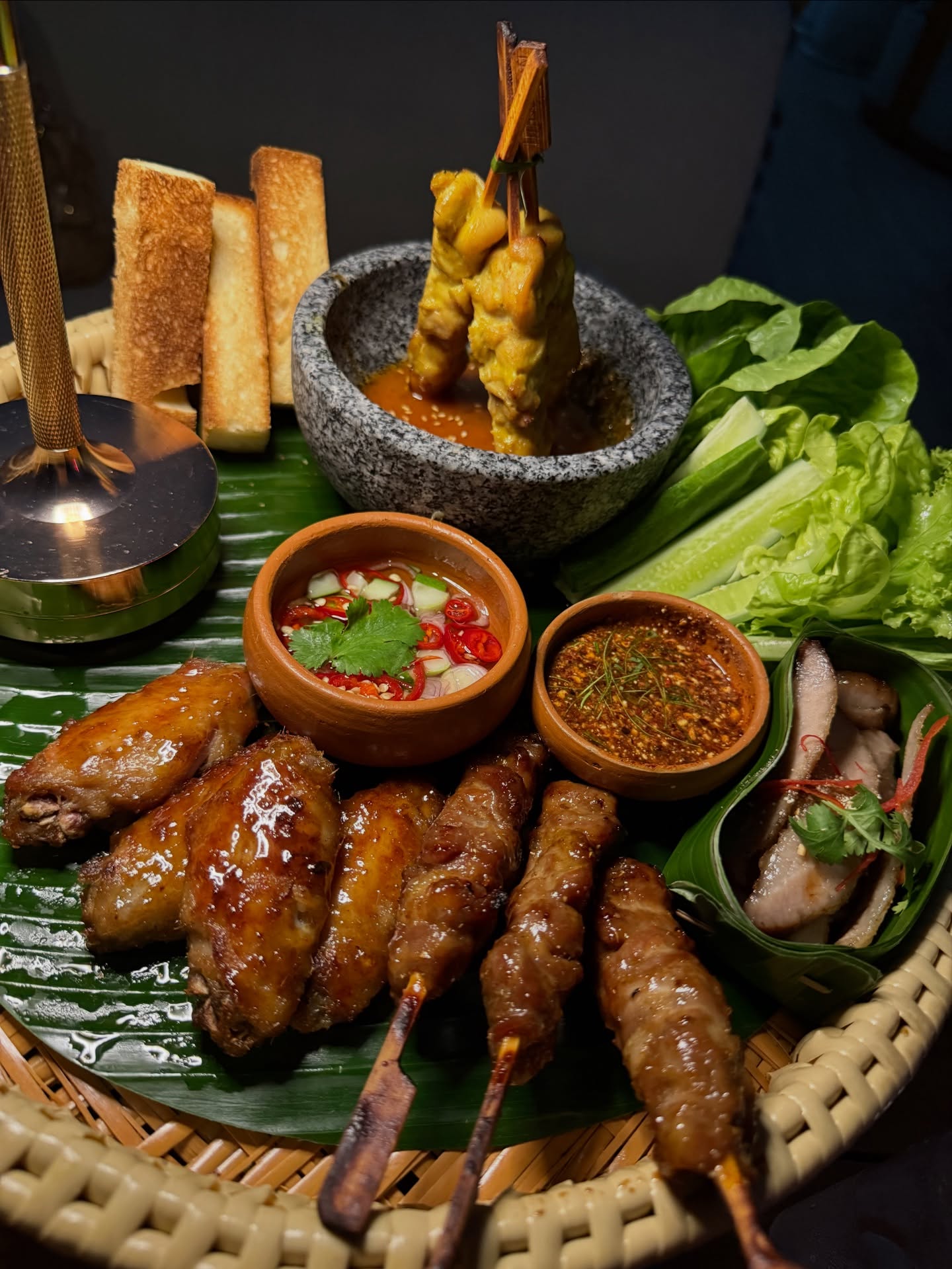 เทอร์โบ - ชนกชนม์ บุญมานะวงศ์