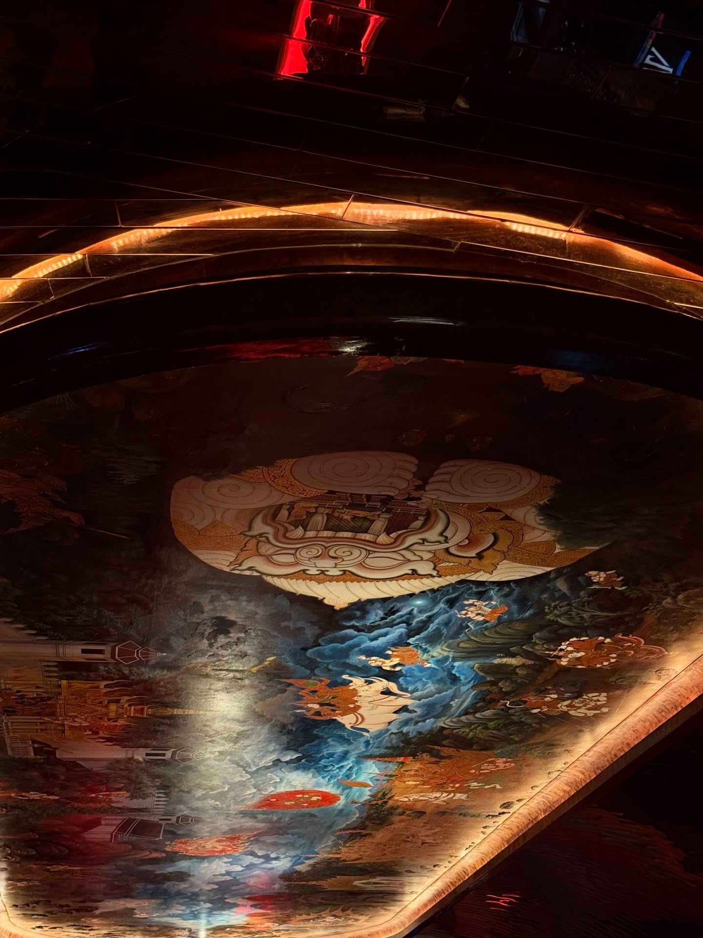 เทอร์โบ - ชนกชนม์ บุญมานะวงศ์