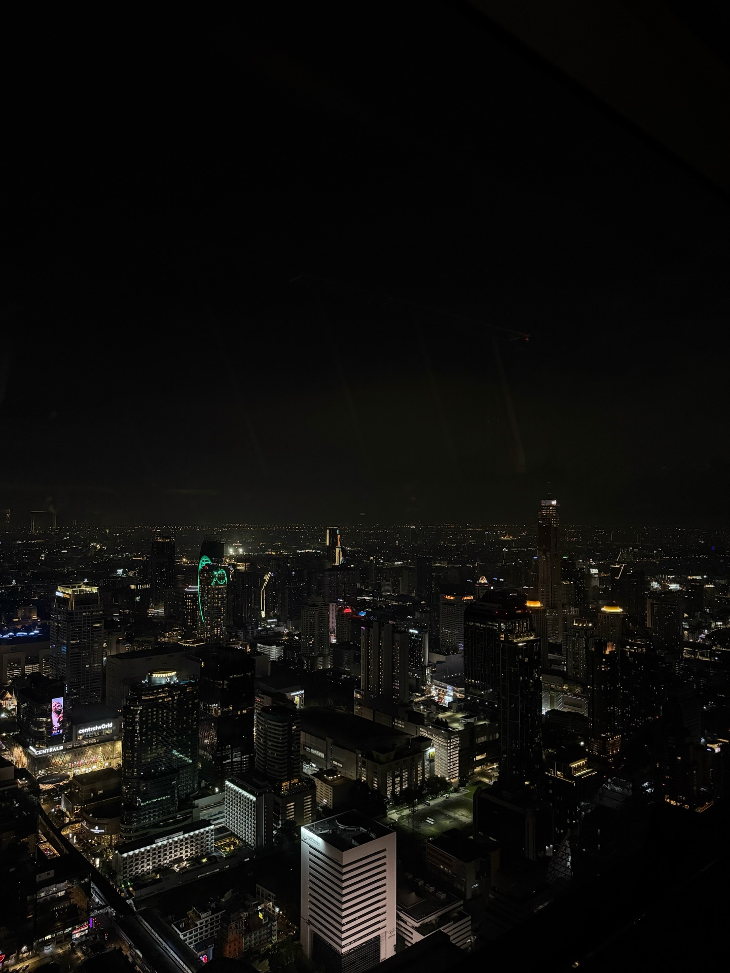 เทอร์โบ - ชนกชนม์ บุญมานะวงศ์