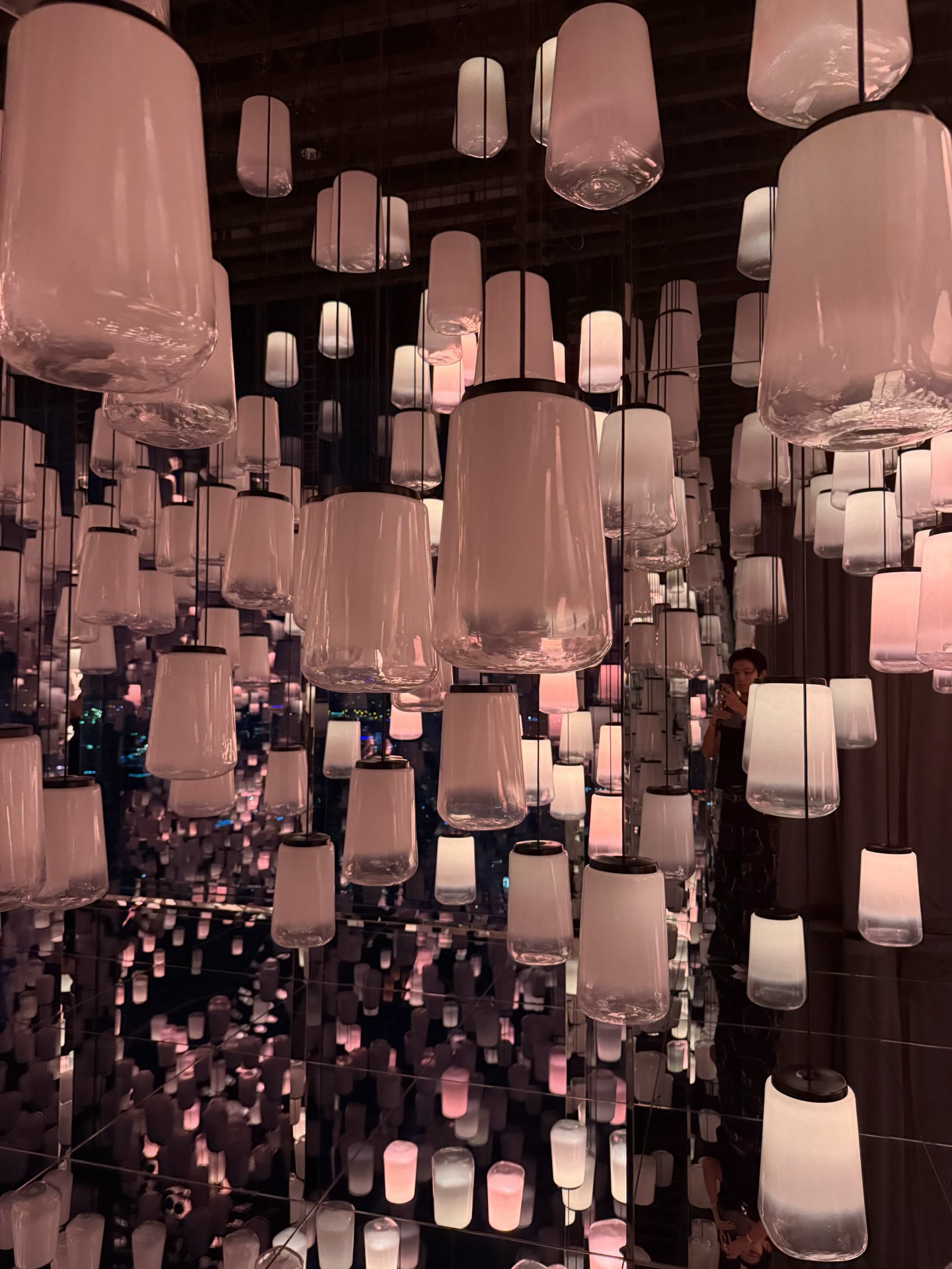 เทอร์โบ - ชนกชนม์ บุญมานะวงศ์