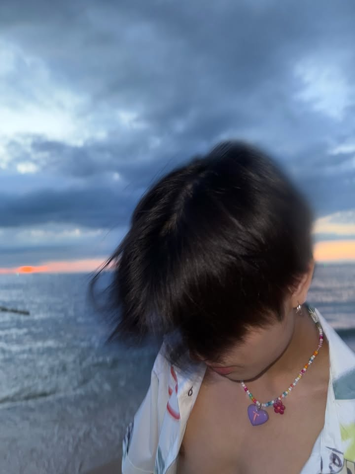 เทอร์โบ - ชนกชนม์ บุญมานะวงศ์