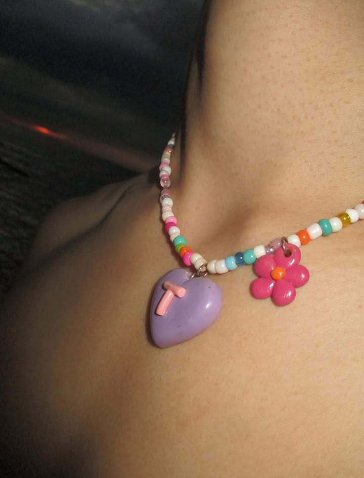 เทอร์โบ - ชนกชนม์ บุญมานะวงศ์