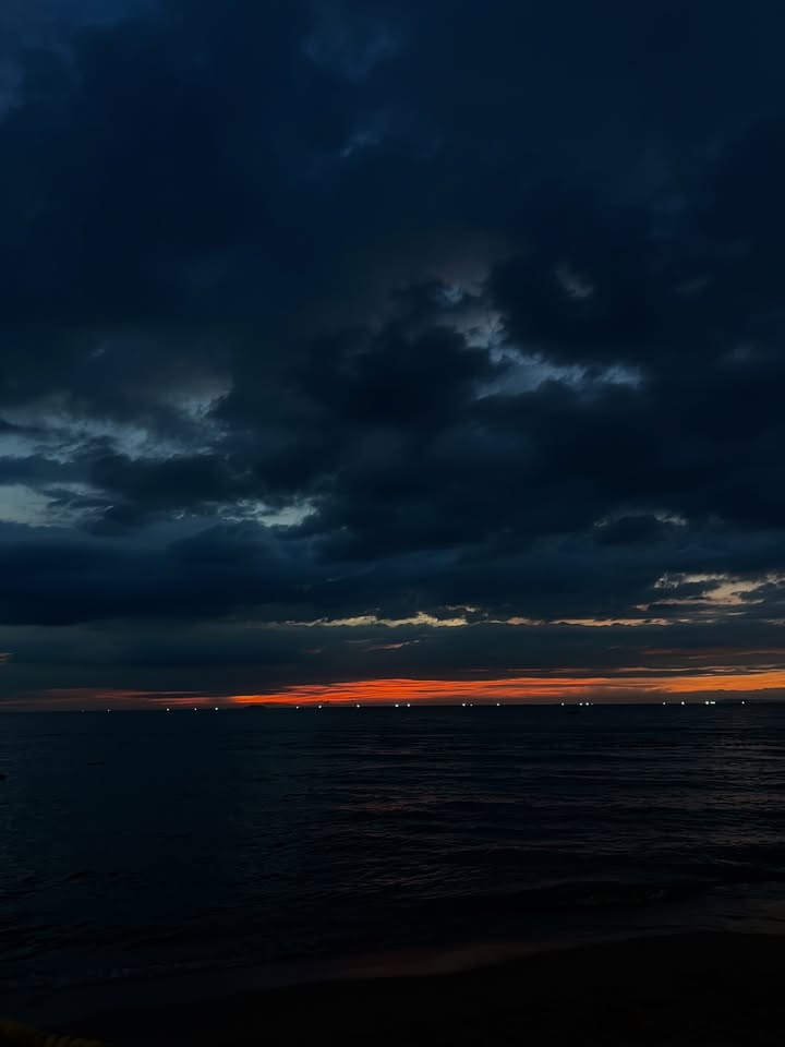 เทอร์โบ - ชนกชนม์ บุญมานะวงศ์