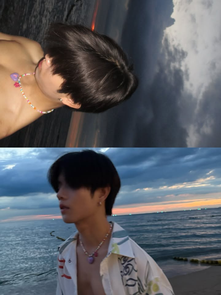 เทอร์โบ - ชนกชนม์ บุญมานะวงศ์