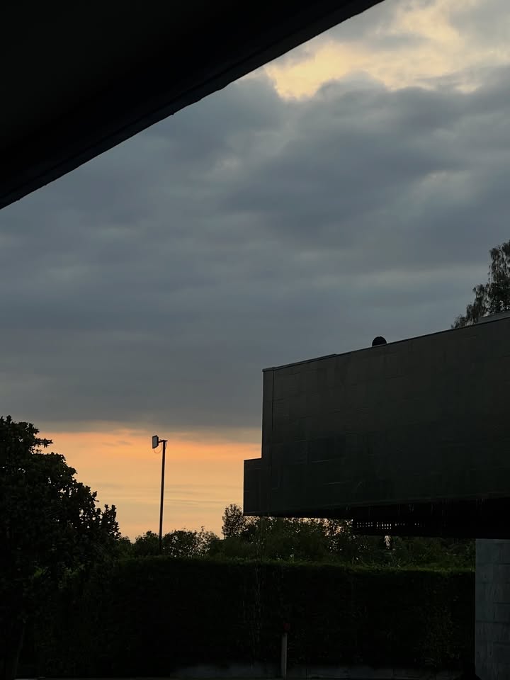 เทอร์โบ - ชนกชนม์ บุญมานะวงศ์