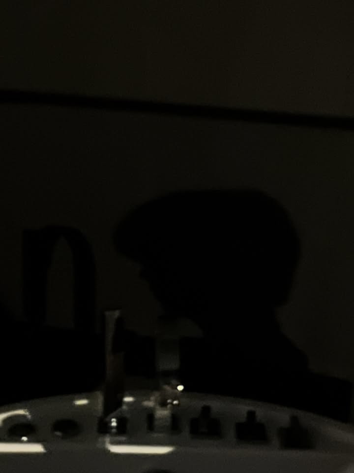 เทอร์โบ - ชนกชนม์ บุญมานะวงศ์