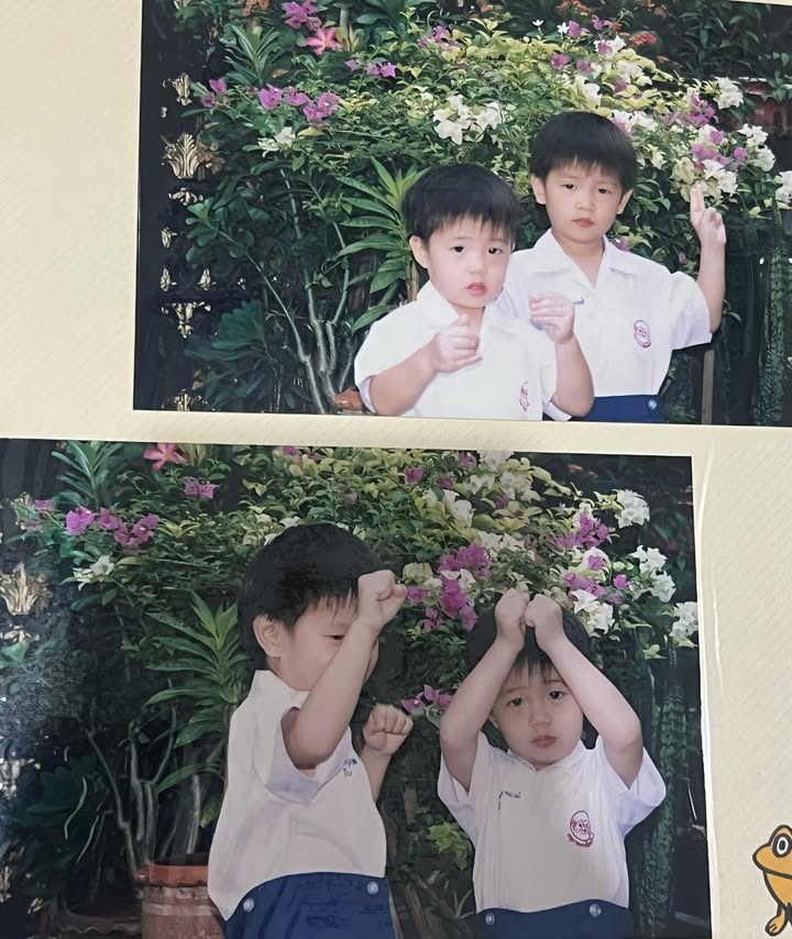 เทอร์โบ - ชนกชนม์ บุญมานะวงศ์