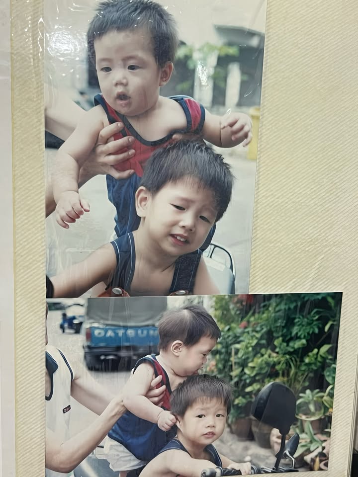 เทอร์โบ - ชนกชนม์ บุญมานะวงศ์