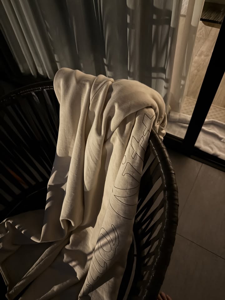 เทอร์โบ - ชนกชนม์ บุญมานะวงศ์