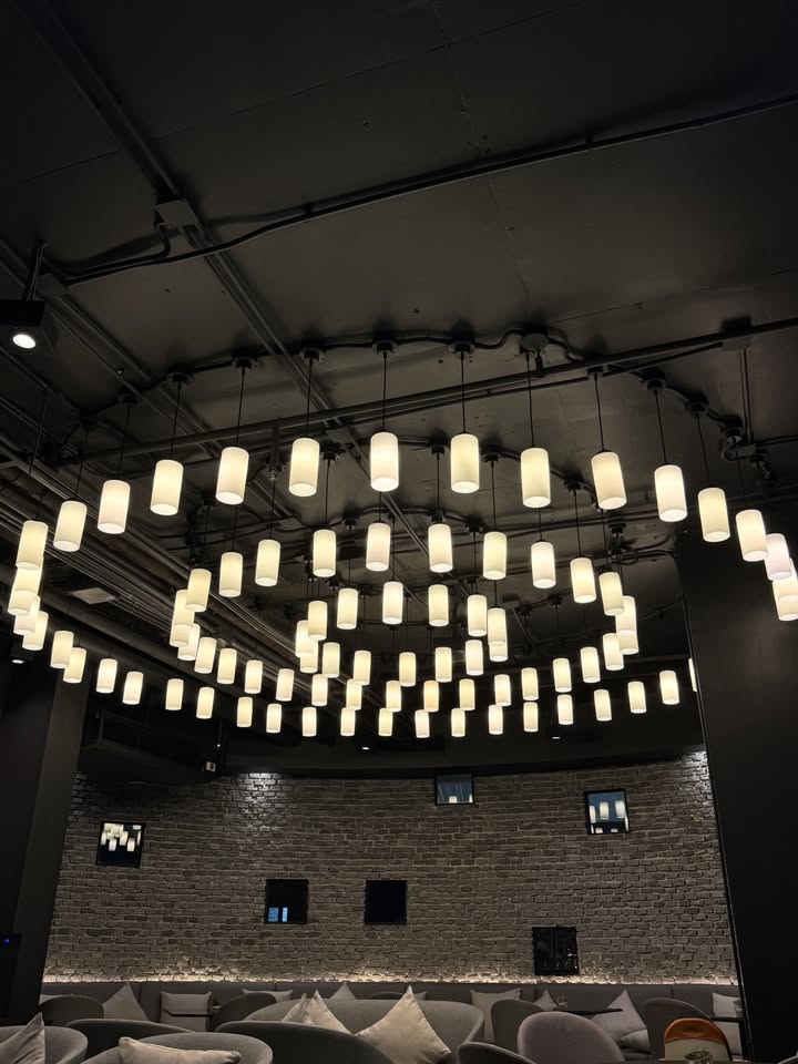 เทอร์โบ - ชนกชนม์ บุญมานะวงศ์