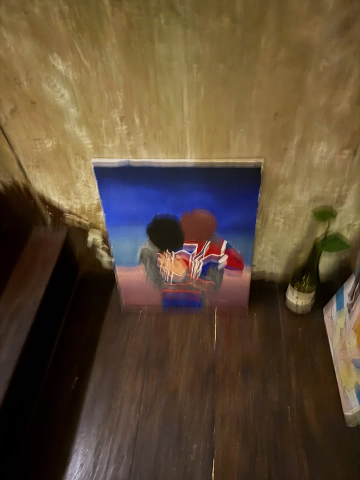 เทอร์โบ - ชนกชนม์ บุญมานะวงศ์