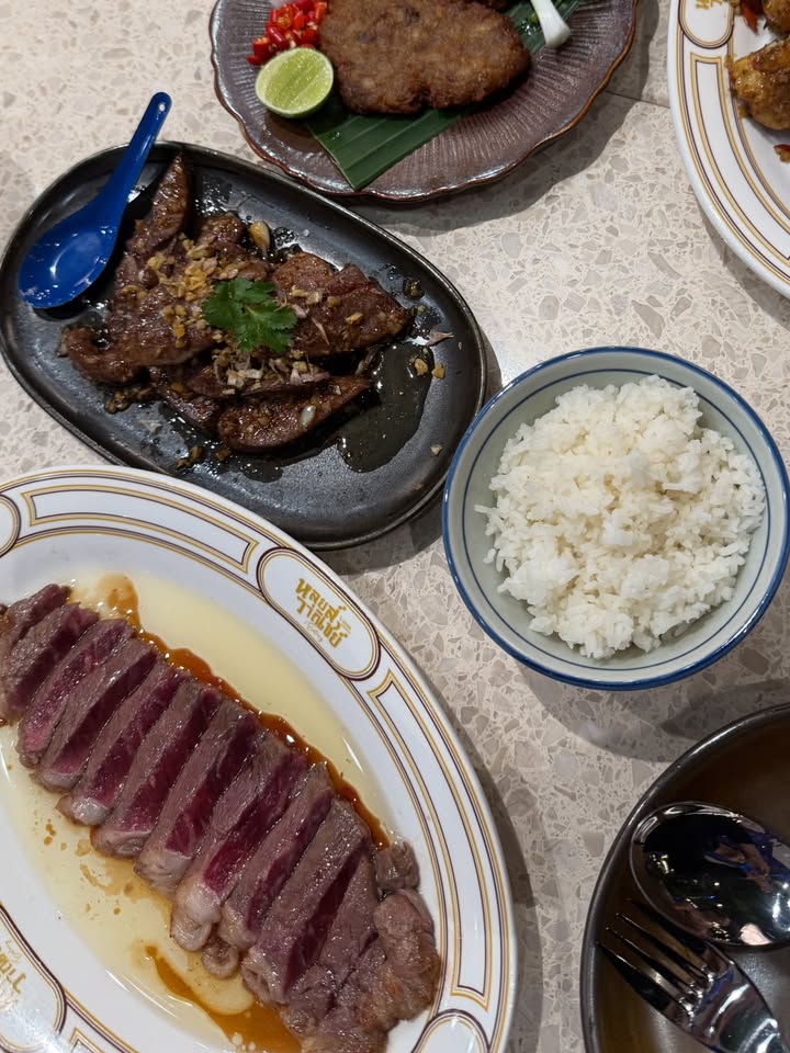 เทอร์โบ - ชนกชนม์ บุญมานะวงศ์