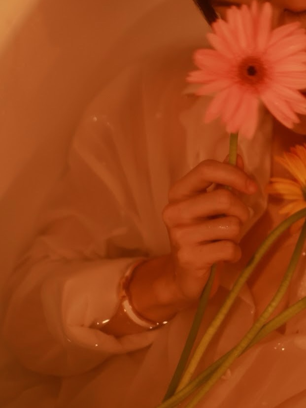 เทอร์โบ - ชนกชนม์ บุญมานะวงศ์