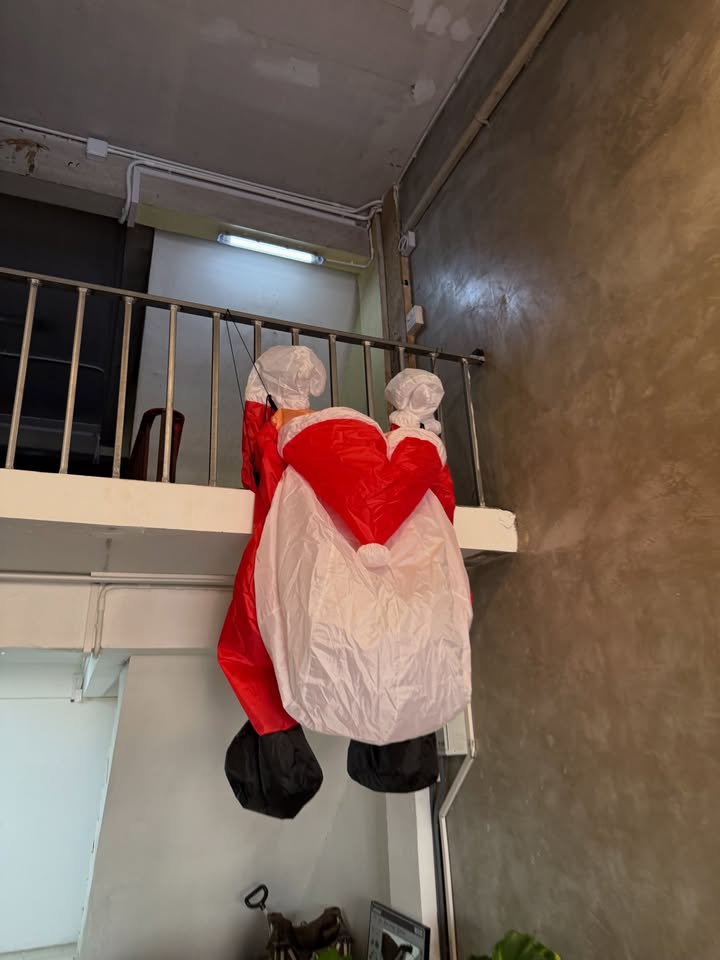 เทอร์โบ - ชนกชนม์ บุญมานะวงศ์