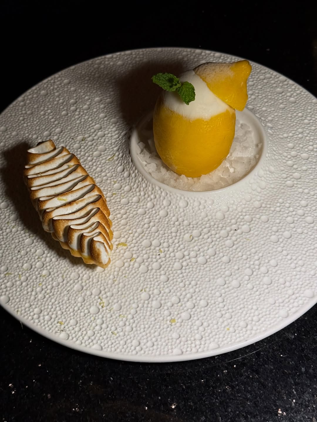 เทอร์โบ - ชนกชนม์ บุญมานะวงศ์