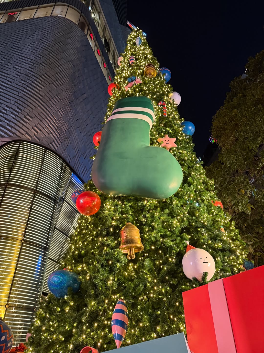 เทอร์โบ - ชนกชนม์ บุญมานะวงศ์