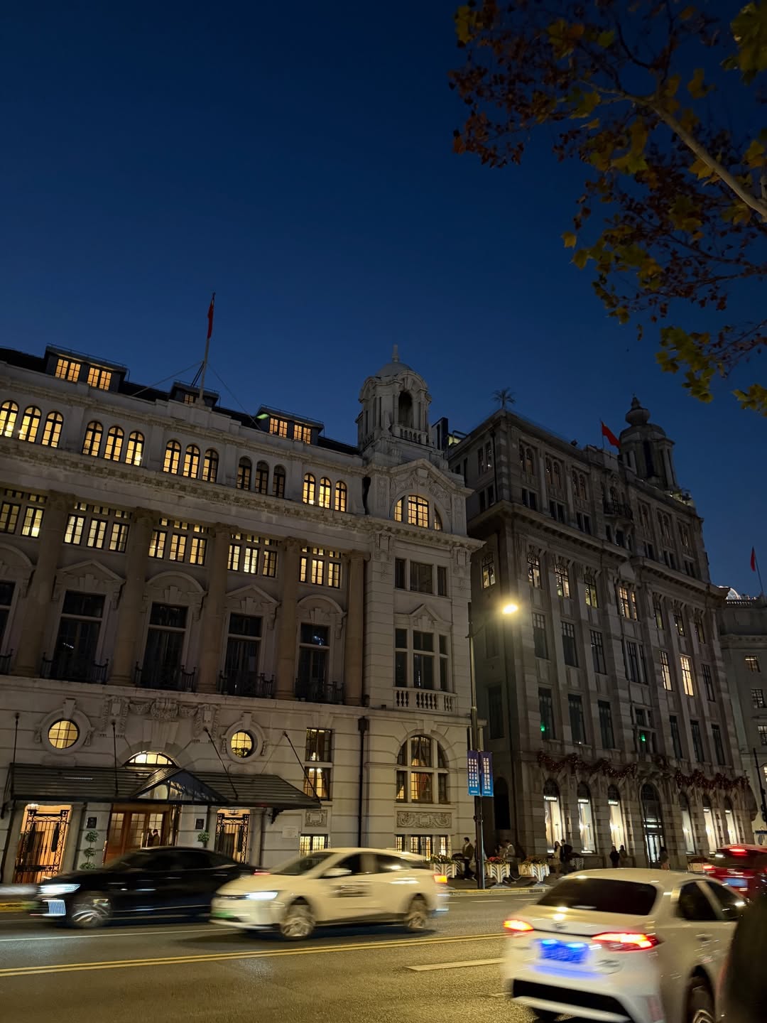 เทอร์โบ - ชนกชนม์ บุญมานะวงศ์