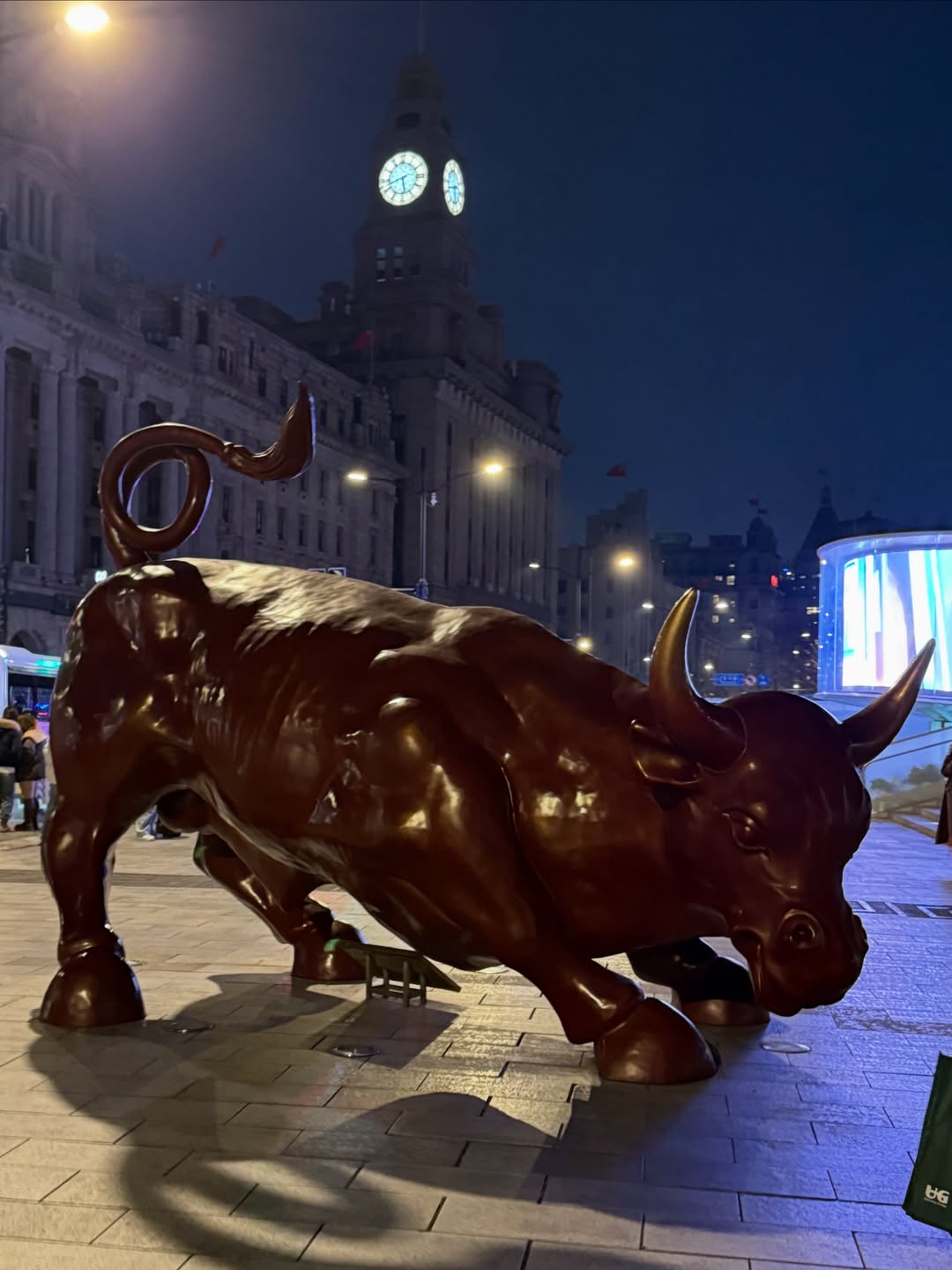 เทอร์โบ - ชนกชนม์ บุญมานะวงศ์