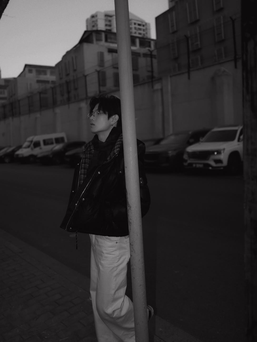 เทอร์โบ - ชนกชนม์ บุญมานะวงศ์