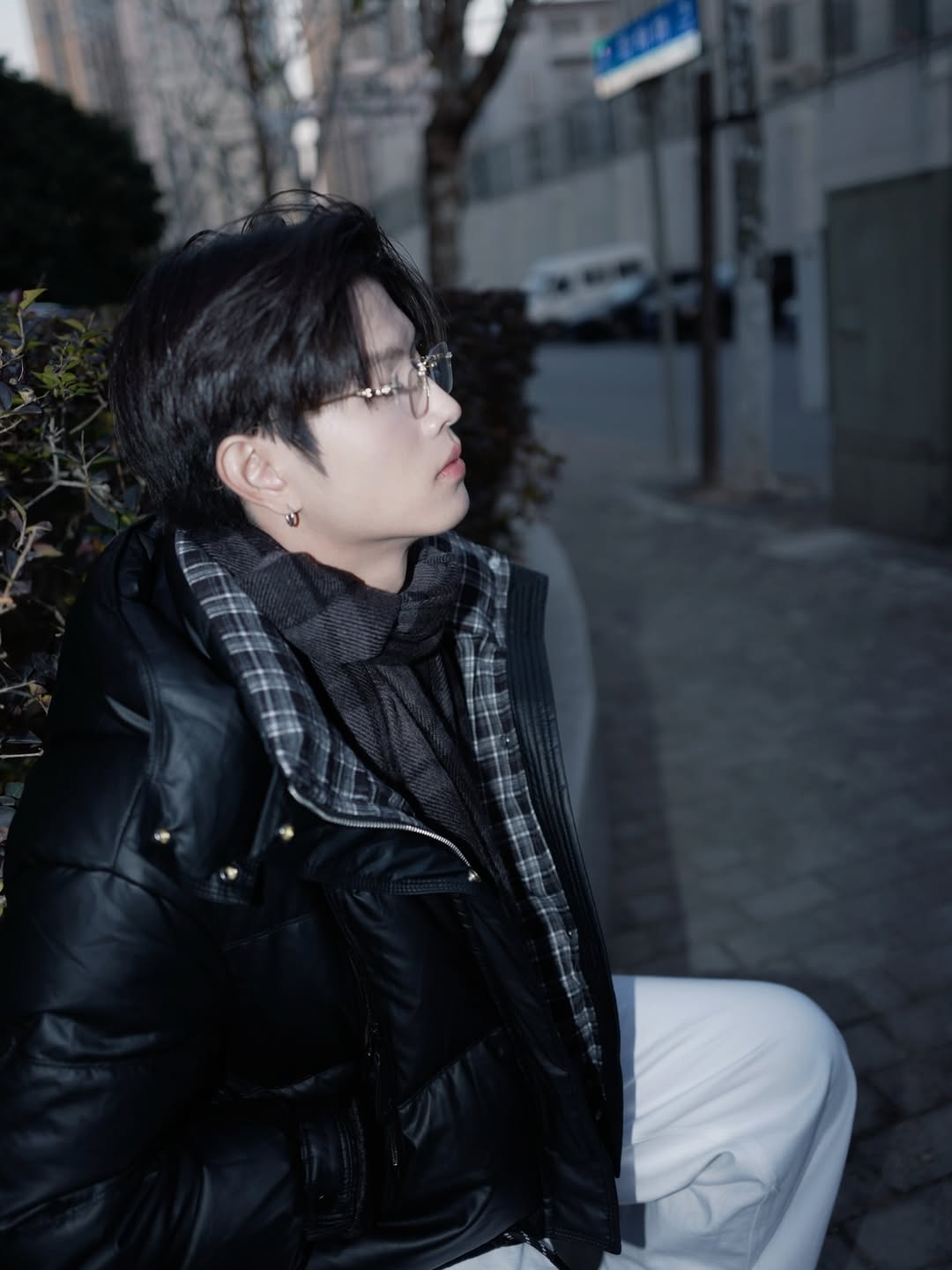 เทอร์โบ - ชนกชนม์ บุญมานะวงศ์