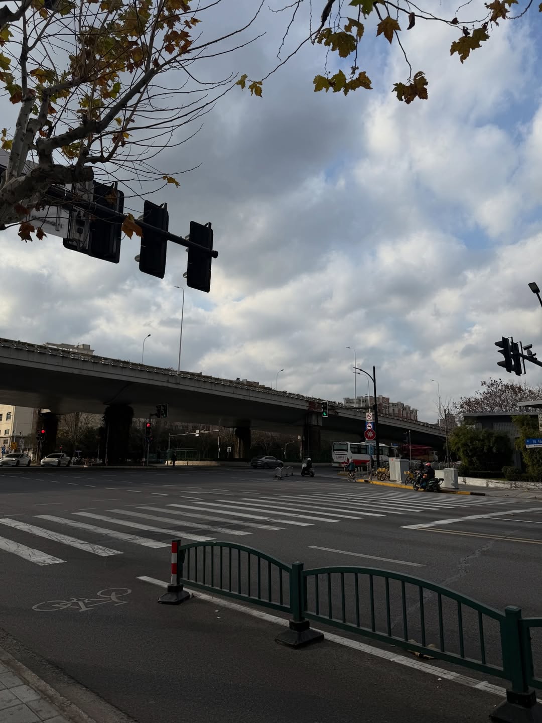 เทอร์โบ - ชนกชนม์ บุญมานะวงศ์