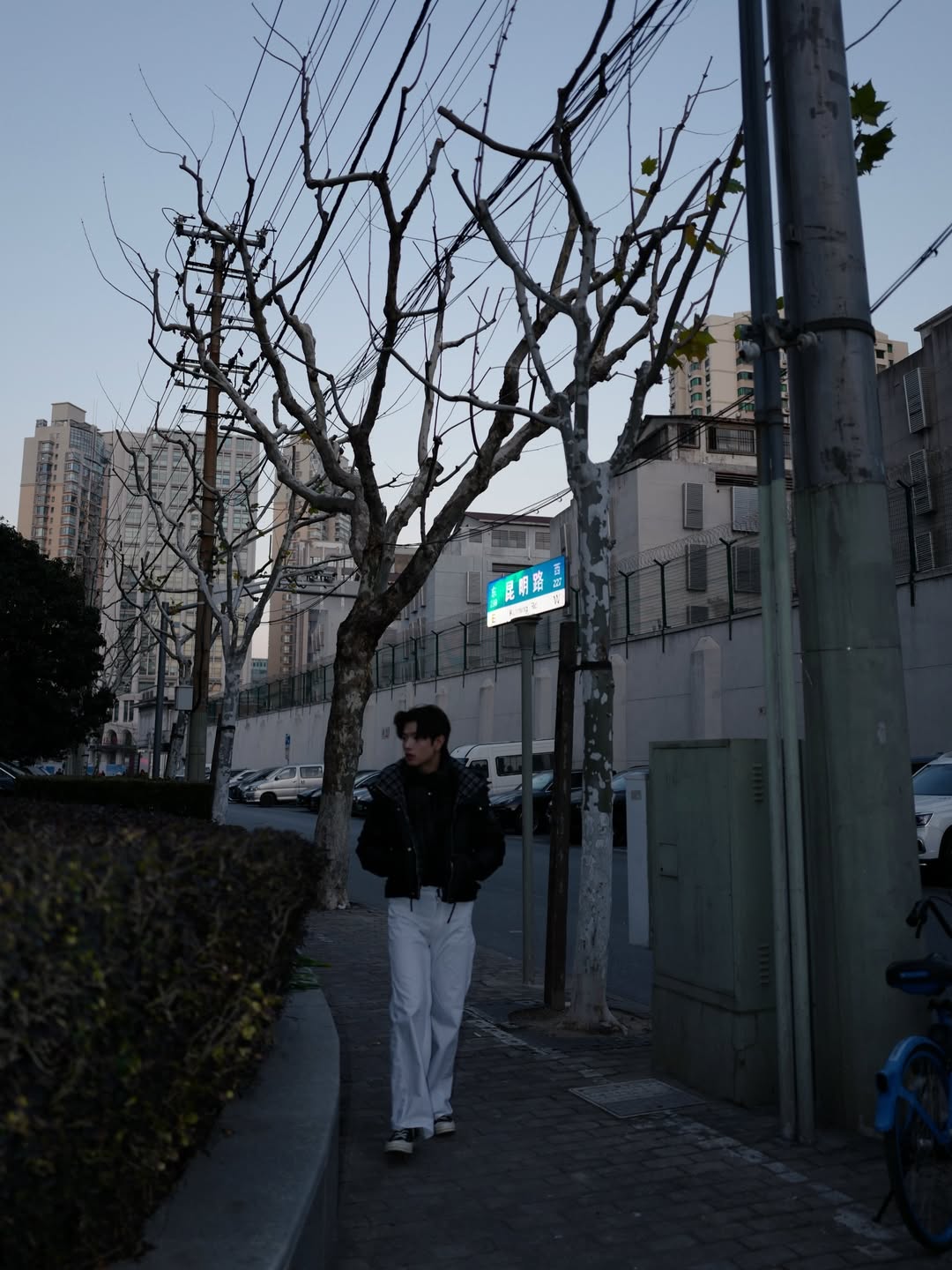 เทอร์โบ - ชนกชนม์ บุญมานะวงศ์