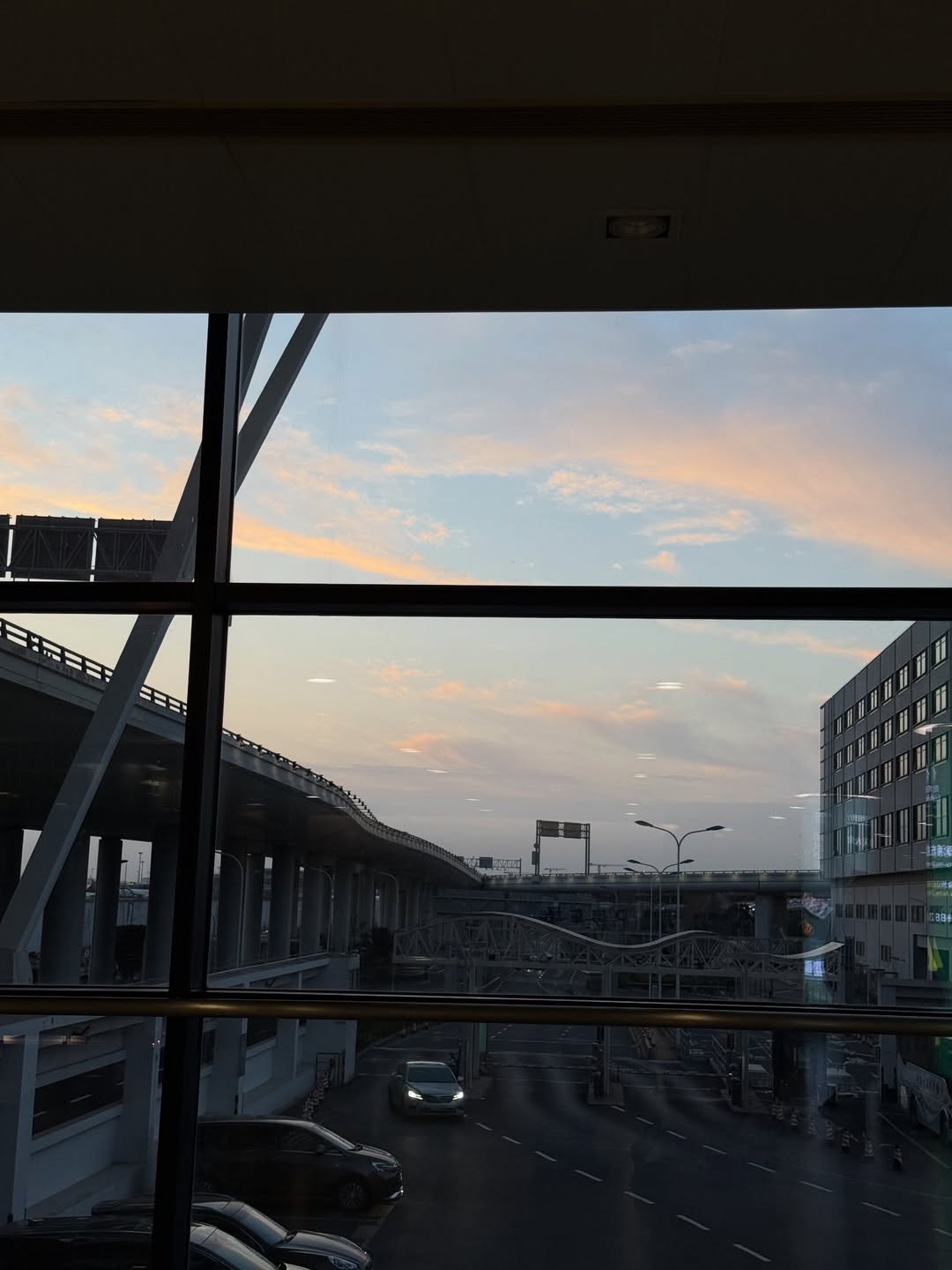 เทอร์โบ - ชนกชนม์ บุญมานะวงศ์