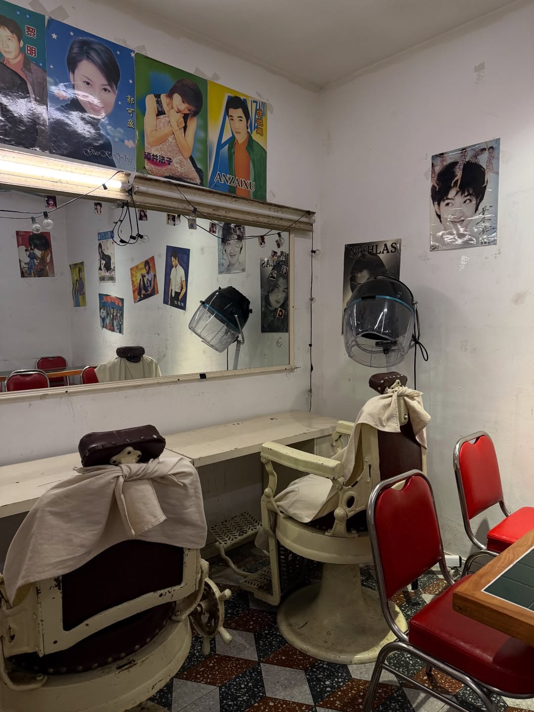 เทอร์โบ - ชนกชนม์ บุญมานะวงศ์