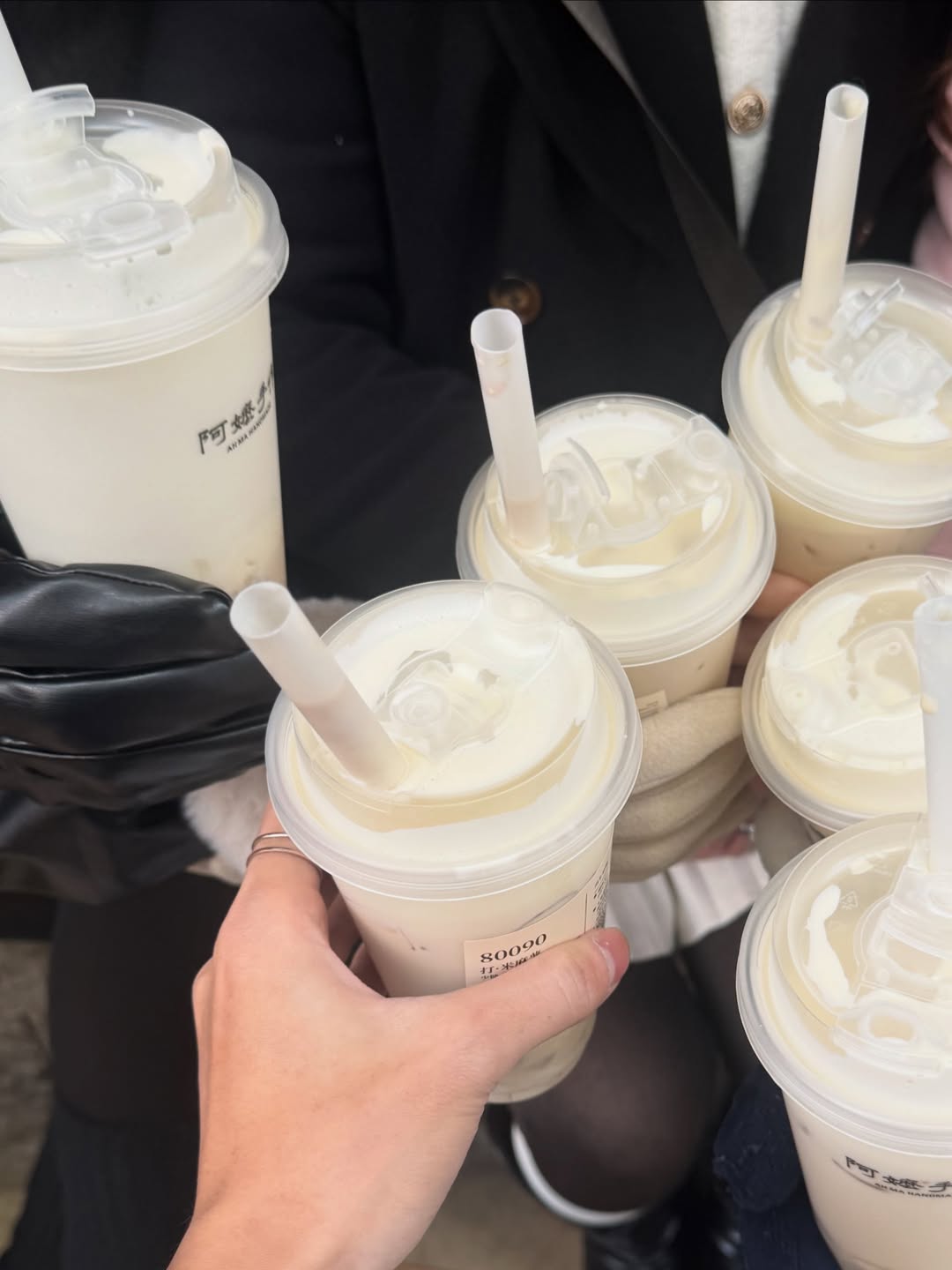 เทอร์โบ - ชนกชนม์ บุญมานะวงศ์