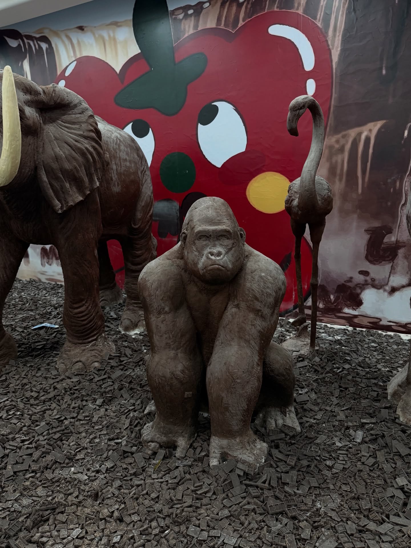 เทอร์โบ - ชนกชนม์ บุญมานะวงศ์