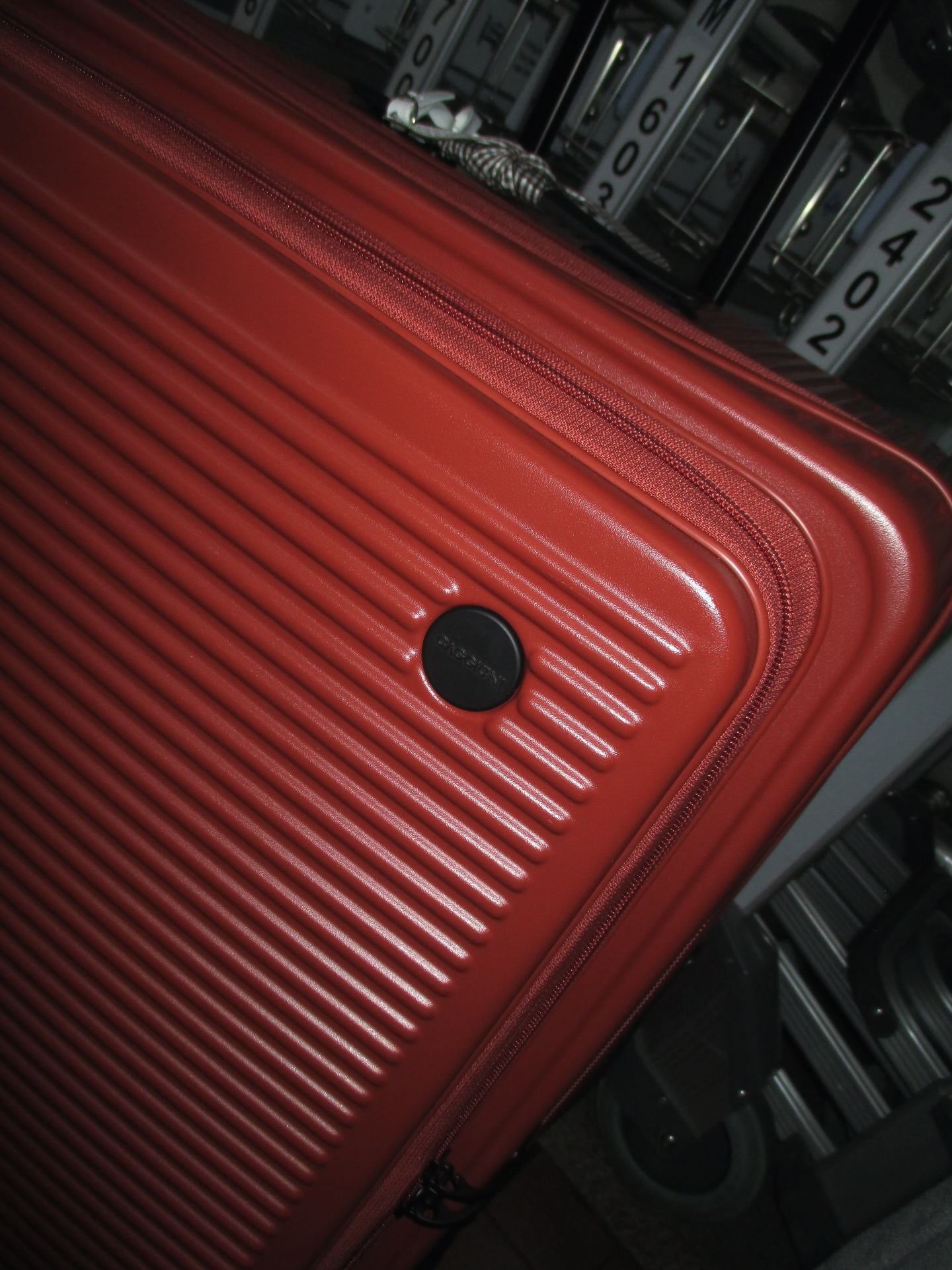 เทอร์โบ - ชนกชนม์ บุญมานะวงศ์