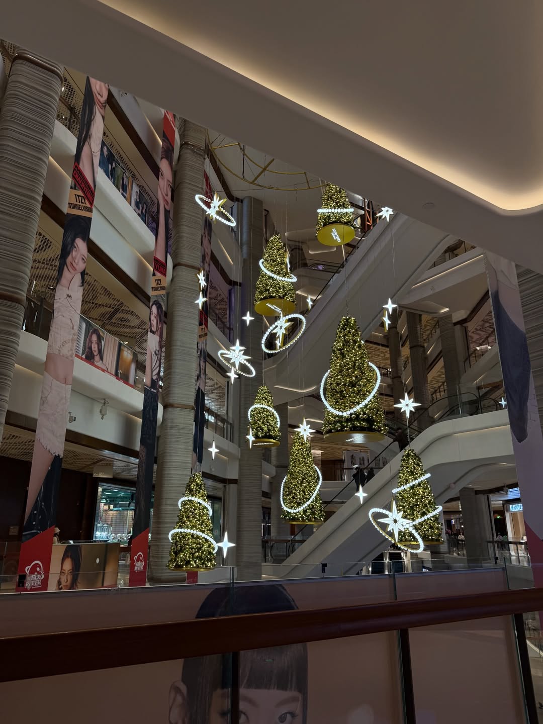 เทอร์โบ - ชนกชนม์ บุญมานะวงศ์