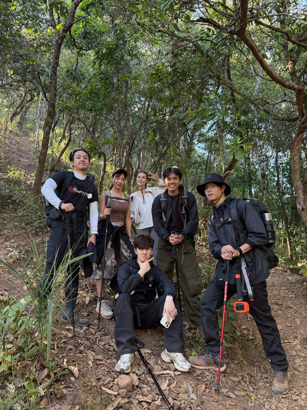 เทอร์โบ - ชนกชนม์ บุญมานะวงศ์