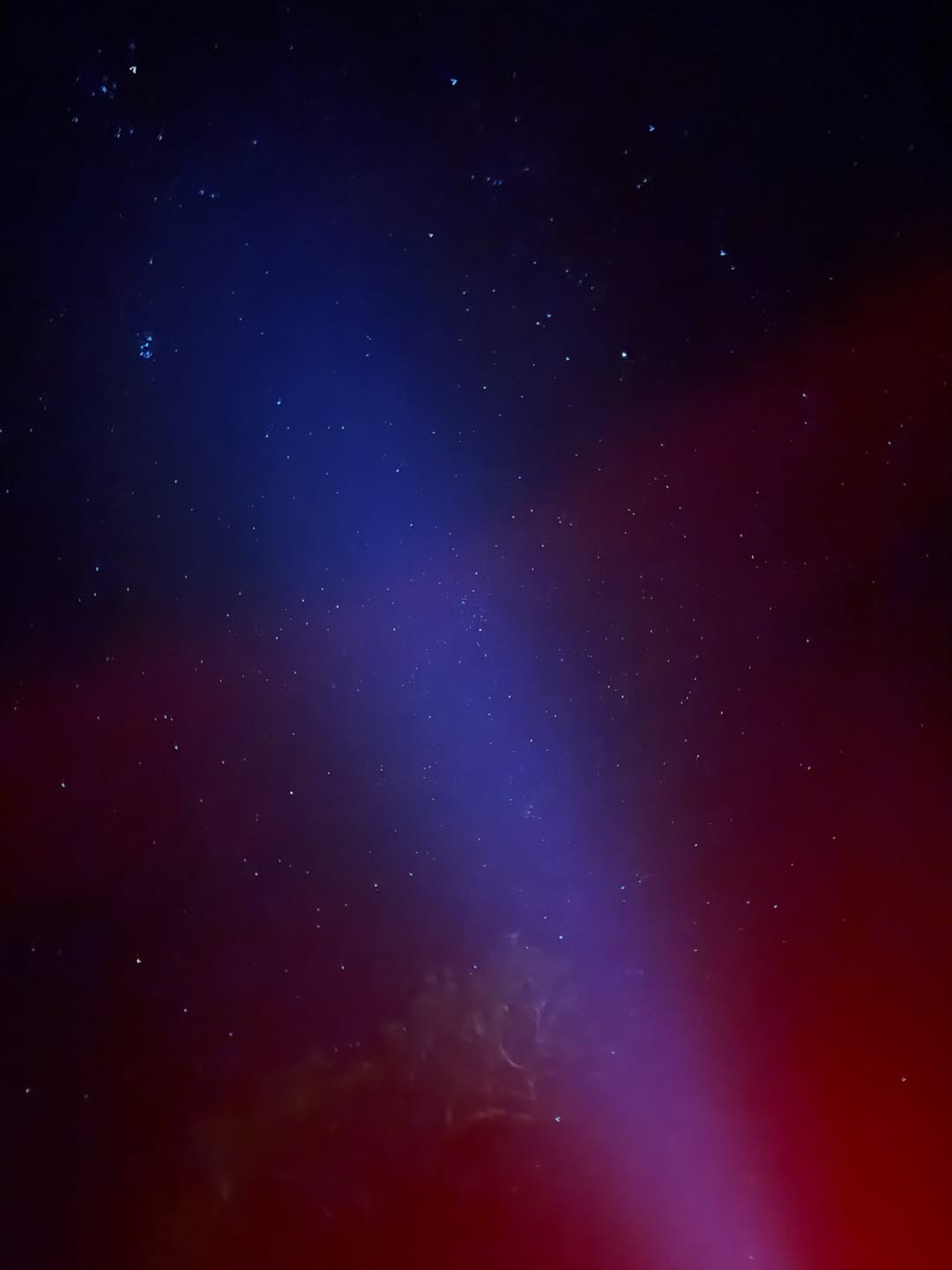 เทอร์โบ - ชนกชนม์ บุญมานะวงศ์