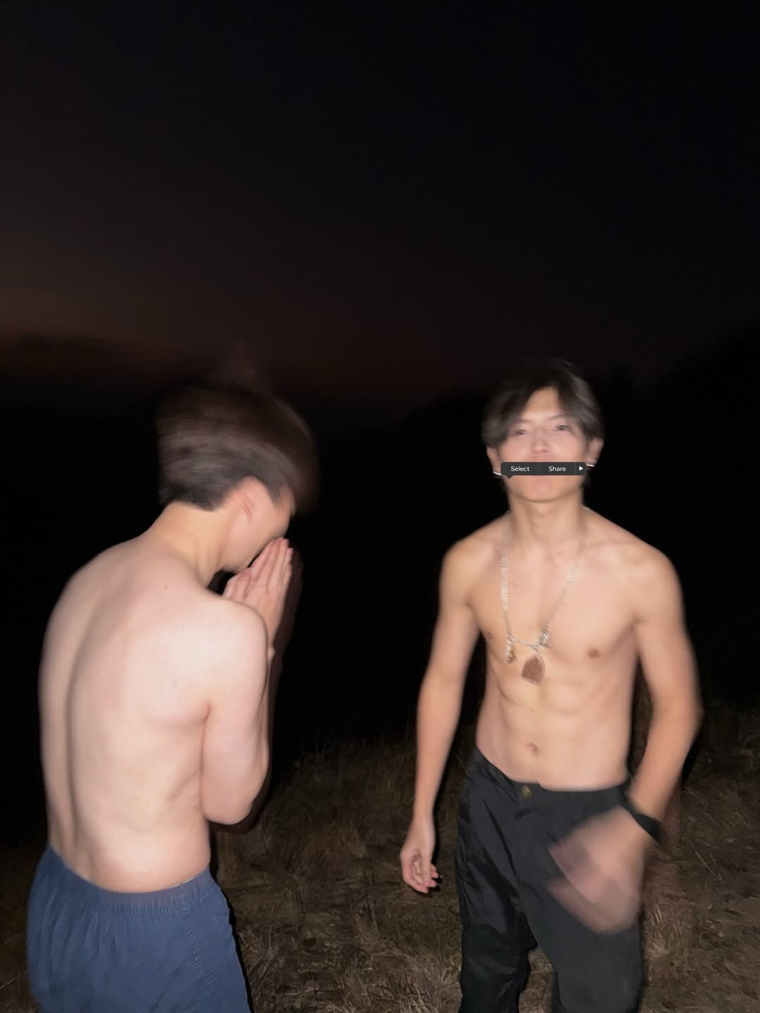 เทอร์โบ - ชนกชนม์ บุญมานะวงศ์