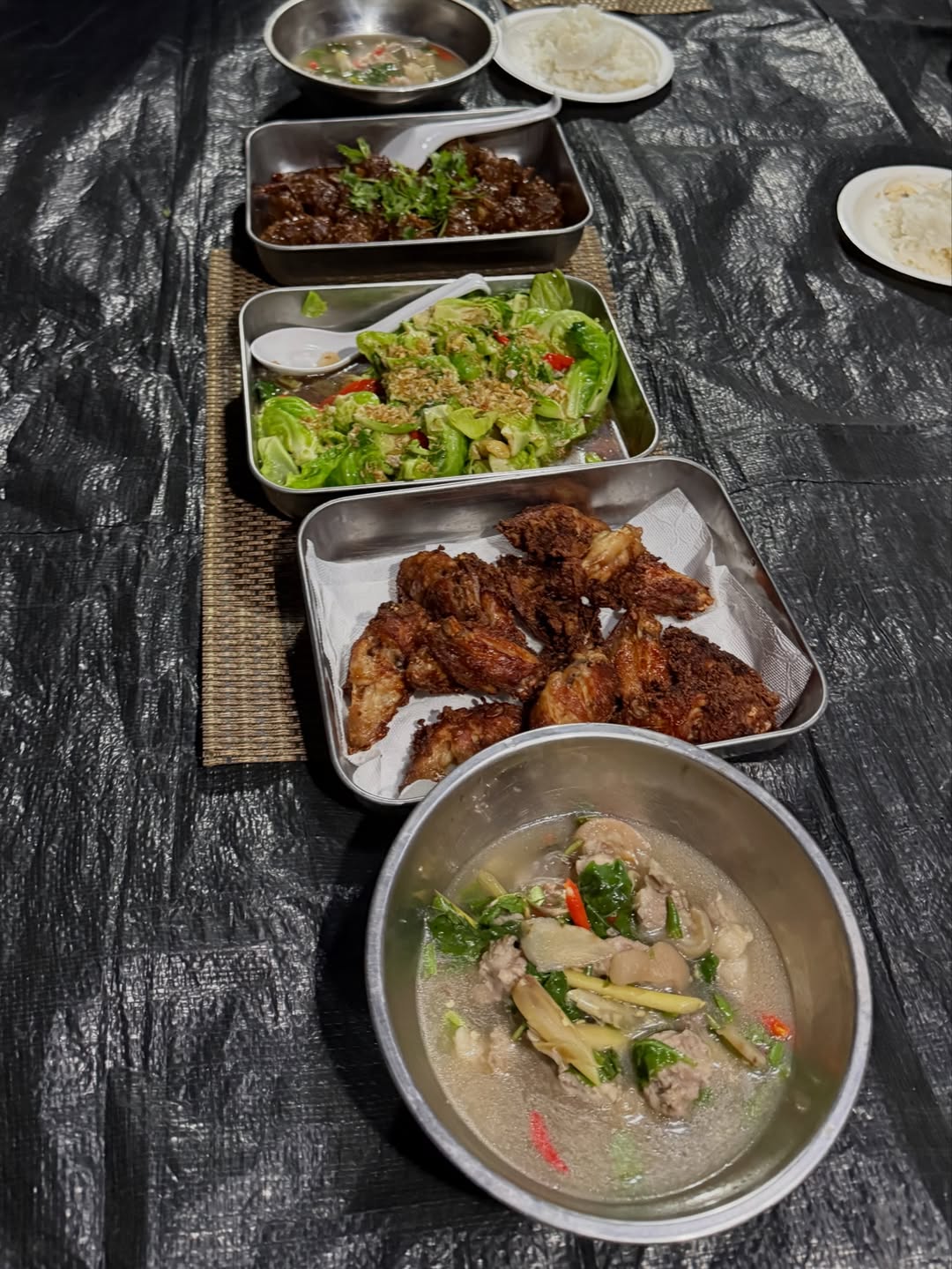 เทอร์โบ - ชนกชนม์ บุญมานะวงศ์